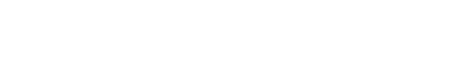 Logo Apex and Brazilian Government