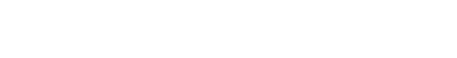 Logo Apex e Governo Brasileiro
