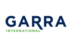 Garra