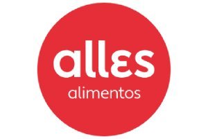 Logo - Alles