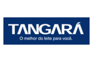 Logo - Tangara